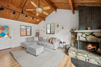 355 Mullins Drive, Big Bear City, CA 92314 - Photo 7