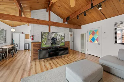 355 Mullins Drive, Big Bear City, CA 92314 - Photo 5