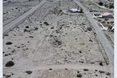 2470 Shore Life Avenue, Thermal, CA 92274 - Photo 5