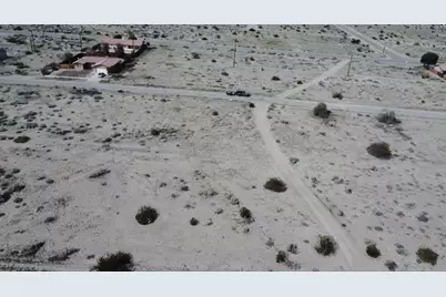 2470 Shore Life Avenue, Thermal, CA 92274 - Photo 3