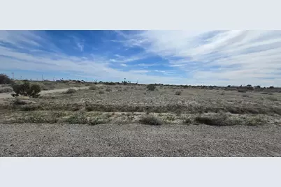 2470 Shore Life Avenue, Thermal, CA 92274 - Photo 7