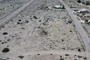 2470 Shore Life Ave, Thermal, CA 92274 - Photo 1