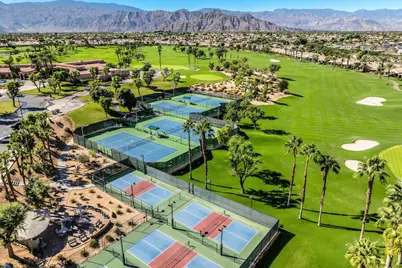 43391 Saint Andrews Drive, Indio, CA 92201 - Photo 23