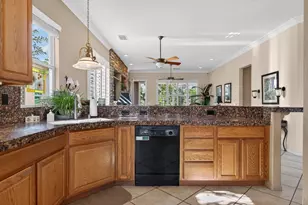 43391 St Andrews Dr, Indio, CA 92201 - Photo 3