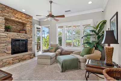 43391 Saint Andrews Drive, Indio, CA 92201 - Photo 1