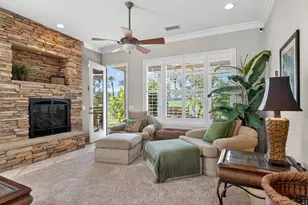 43391 St Andrews Dr, Indio, CA 92201 - Photo 1