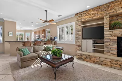 43391 Saint Andrews Drive, Indio, CA 92201 - Photo 7