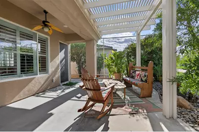 43391 Saint Andrews Drive, Indio, CA 92201 - Photo 19