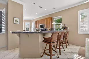 43391 St Andrews Dr, Indio, CA 92201 - Photo 5