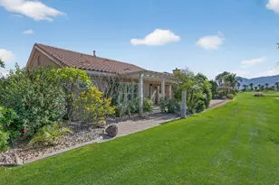 43391 St Andrews Dr, Indio, CA 92201 - Photo 21