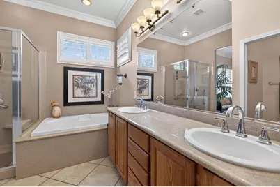 43391 Saint Andrews Drive, Indio, CA 92201 - Photo 15