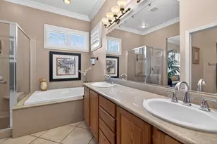 43391 St Andrews Dr, Indio, CA 92201 - Photo 15