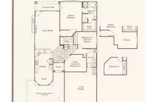 43391 St Andrews Dr, Indio, CA 92201 - Photo 25