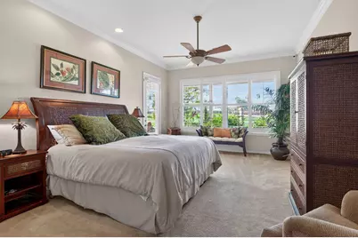 43391 Saint Andrews Drive, Indio, CA 92201 - Photo 11