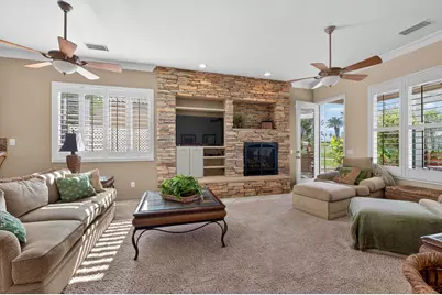 43391 Saint Andrews Drive, Indio, CA 92201 - Photo 5