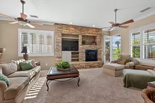 43391 St Andrews Dr, Indio, CA 92201 - Photo 5