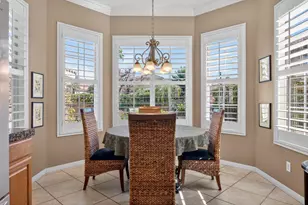 43391 St Andrews Dr, Indio, CA 92201 - Photo 1