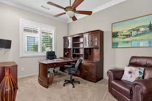 43391 St Andrews Dr, Indio, CA 92201 - Photo 13