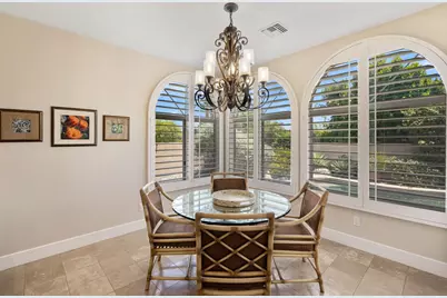 47210 Heliotrope Drive, Palm Desert, CA 92260 - Photo 25