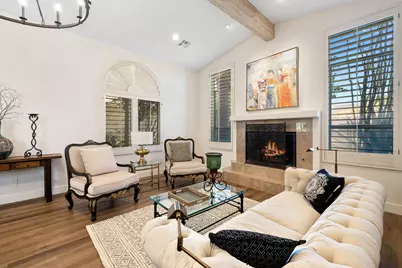 47210 Heliotrope Drive, Palm Desert, CA 92260 - Photo 5