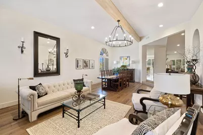 47210 Heliotrope Drive, Palm Desert, CA 92260 - Photo 1