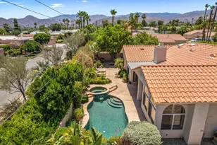 47210 Heliotrope Dr, Palm Desert, CA 92260 - Photo 29