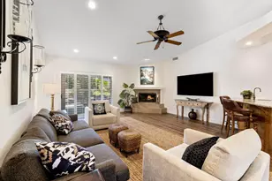 47210 Heliotrope Dr, Palm Desert, CA 92260 - Photo 9