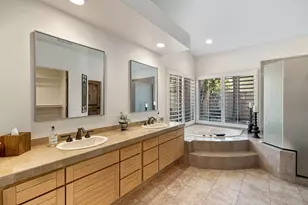 47210 Heliotrope Dr, Palm Desert, CA 92260 - Photo 37