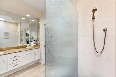 47210 Heliotrope Drive, Palm Desert, CA 92260 - Photo 47