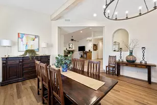 47210 Heliotrope Dr, Palm Desert, CA 92260 - Photo 3