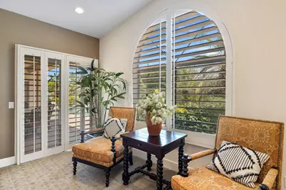 47210 Heliotrope Drive, Palm Desert, CA 92260 - Photo 35