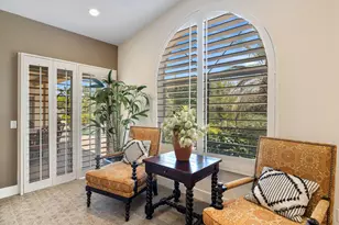 47210 Heliotrope Dr, Palm Desert, CA 92260 - Photo 35