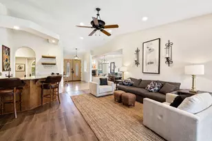 47210 Heliotrope Dr, Palm Desert, CA 92260 - Photo 11