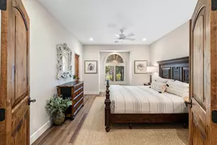 47210 Heliotrope Dr, Palm Desert, CA 92260 - Photo 41