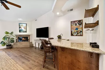 47210 Heliotrope Drive, Palm Desert, CA 92260 - Photo 13