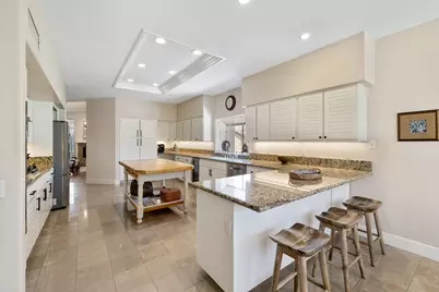 47210 Heliotrope Drive, Palm Desert, CA 92260 - Photo 17