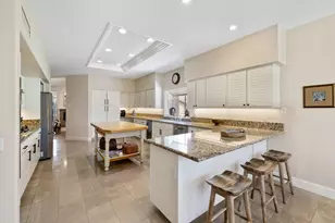 47210 Heliotrope Dr, Palm Desert, CA 92260 - Photo 17