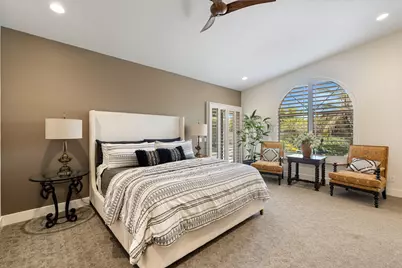 47210 Heliotrope Drive, Palm Desert, CA 92260 - Photo 33