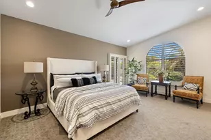 47210 Heliotrope Dr, Palm Desert, CA 92260 - Photo 33