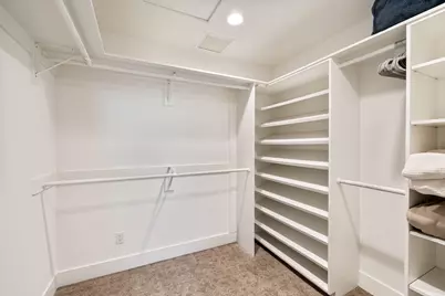 47210 Heliotrope Drive, Palm Desert, CA 92260 - Photo 39