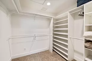 47210 Heliotrope Dr, Palm Desert, CA 92260 - Photo 39