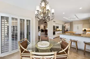 47210 Heliotrope Dr, Palm Desert, CA 92260 - Photo 23