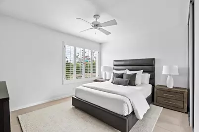 2865 Alondra Way, Palm Springs, CA 92264 - Photo 21