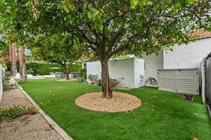 2865 Alondra Way, Palm Springs, CA 92264 - Photo 7