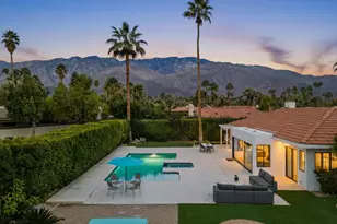 2865 Alondra Way, Palm Springs, CA 92264 - Photo 1