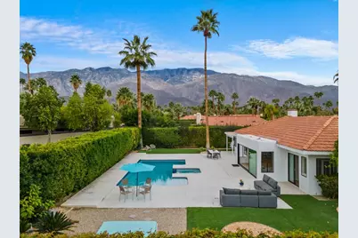 2865 Alondra Way, Palm Springs, CA 92264 - Photo 9