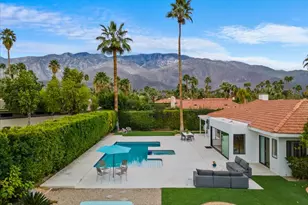 2865 Alondra Way, Palm Springs, CA 92264 - Photo 9