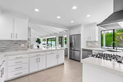 2865 Alondra Way, Palm Springs, CA 92264 - Photo 15