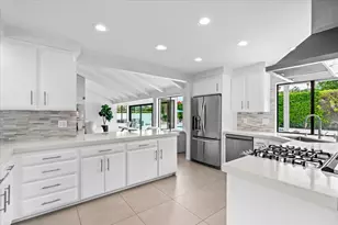 2865 Alondra Way, Palm Springs, CA 92264 - Photo 15