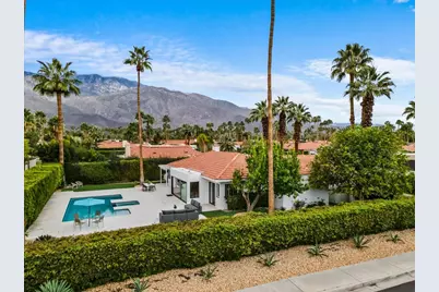 2865 Alondra Way, Palm Springs, CA 92264 - Photo 3